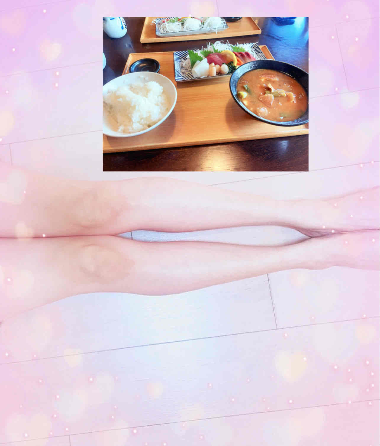 お客様との出会いを心待ちにしています