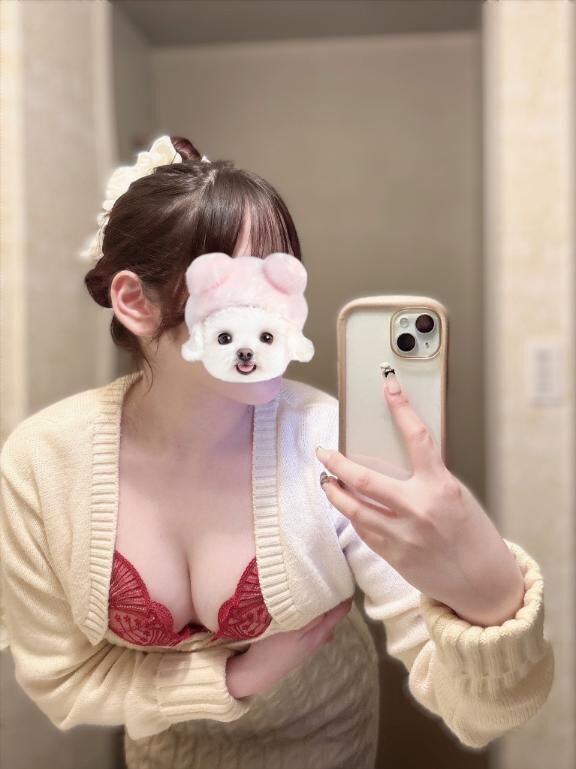 本日の空き枠&#9825;