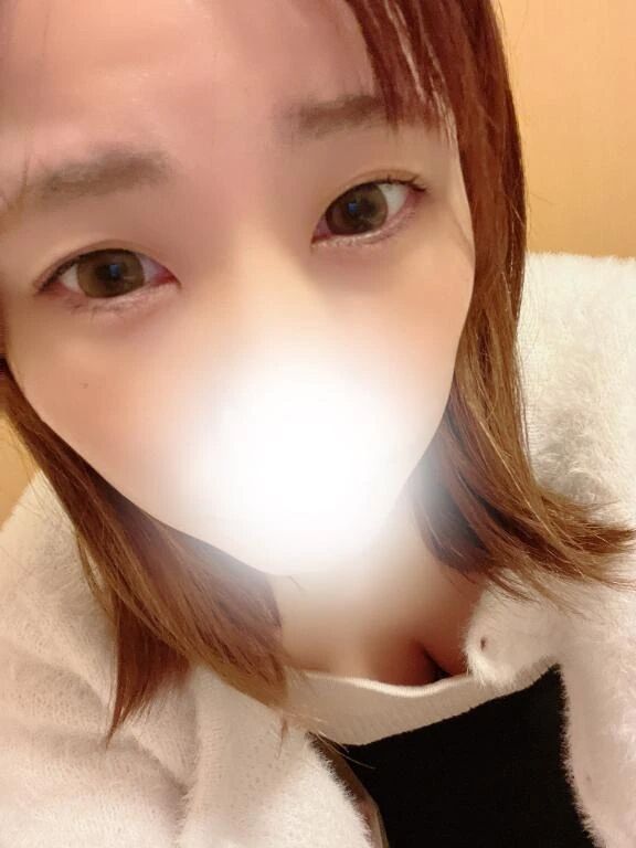 おはよーん笠懶