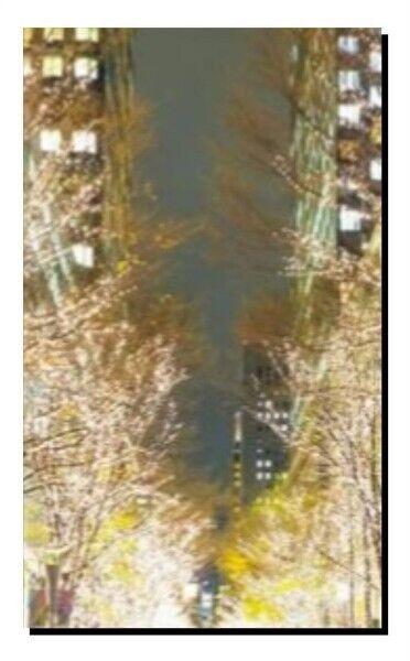 二人だけの時間♡癒したい