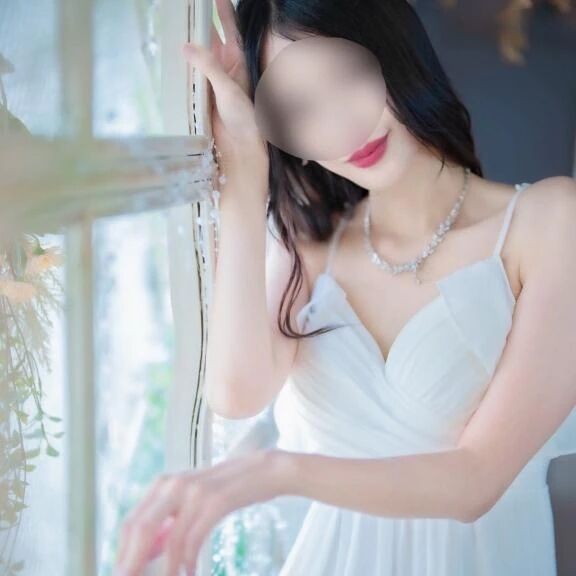 本日1枠のみ&#127539;