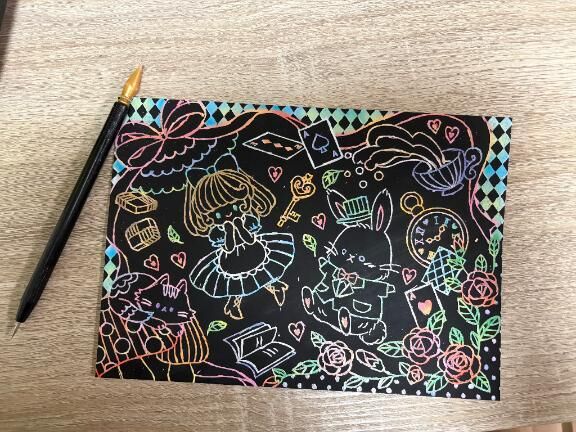 おはよう♡♡♡