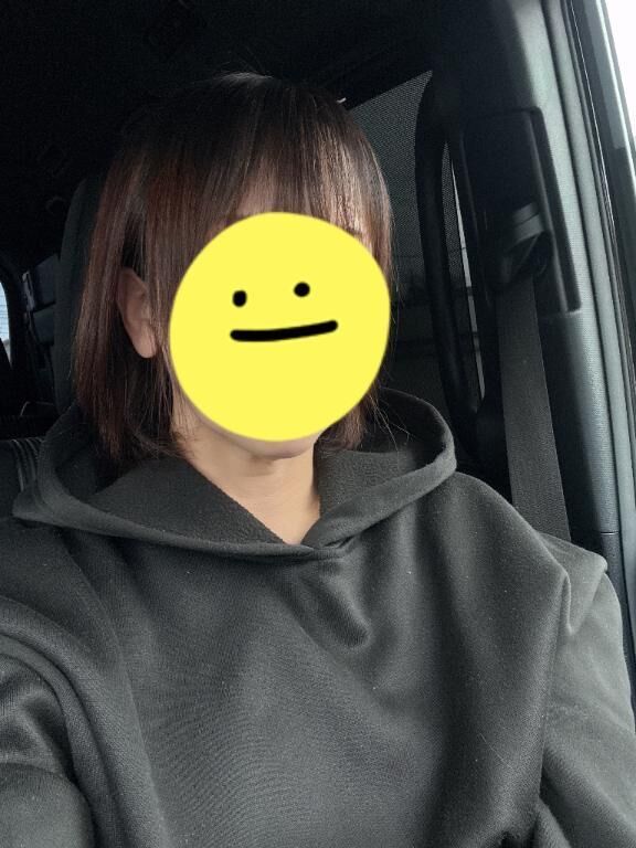 おはようございます♡♡