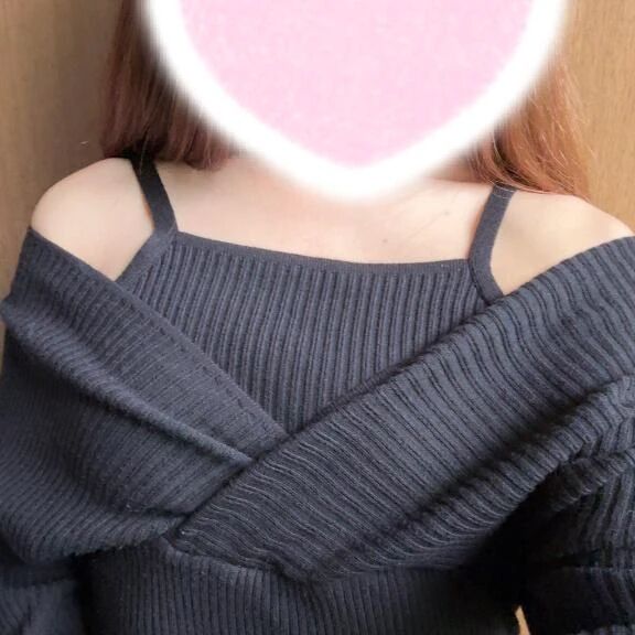 &#127872;出勤しました&#127872;