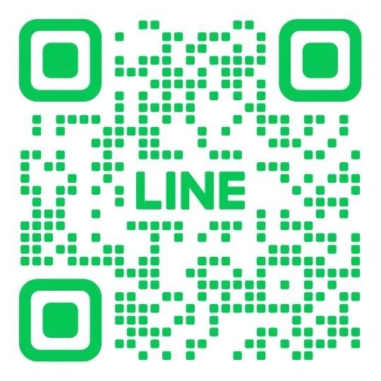 12月のシフト✨️