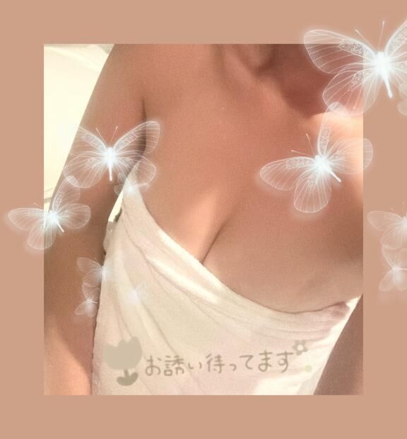 おはようございます&#9825;&#9825;