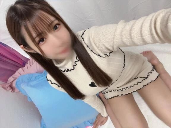 早起きですること&#128572;&#10024;