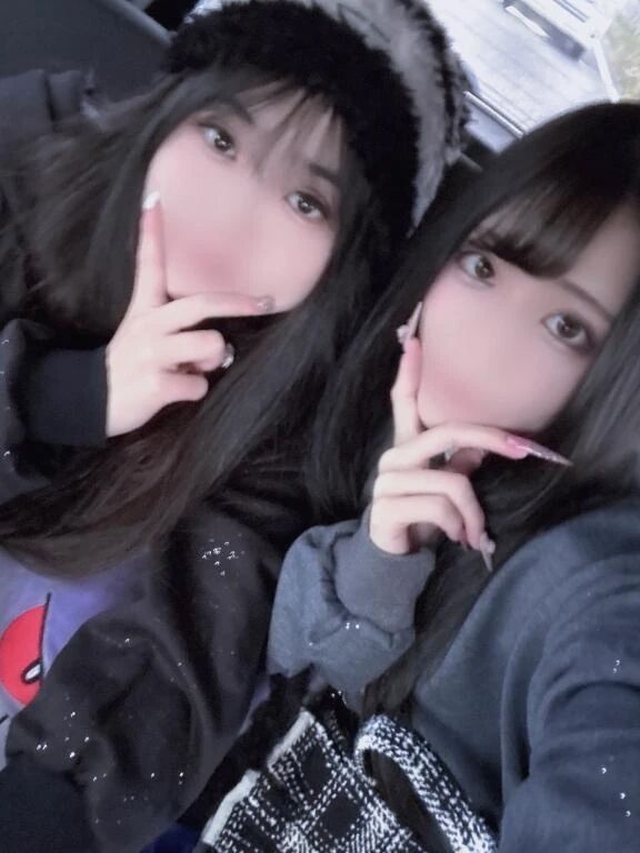 ♡本日、お休み故・・・♡