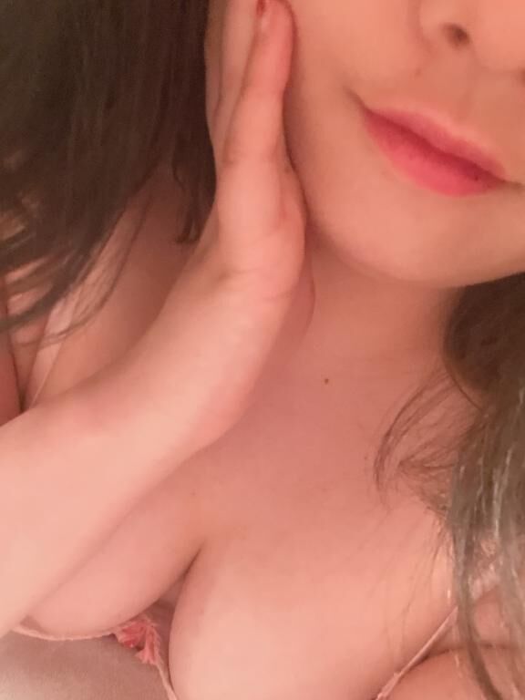 &#9825;2日目出勤&#9825;