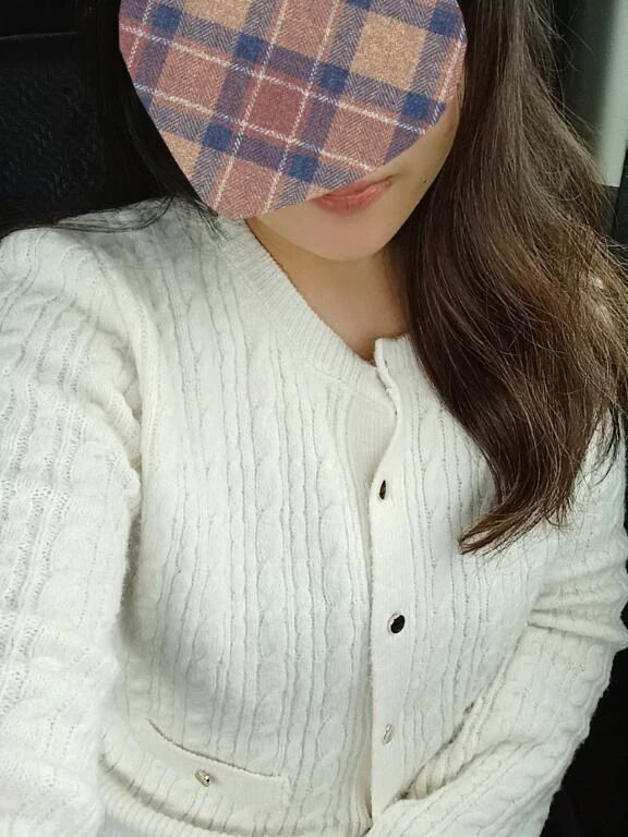 ⭐️出勤しました⭐️