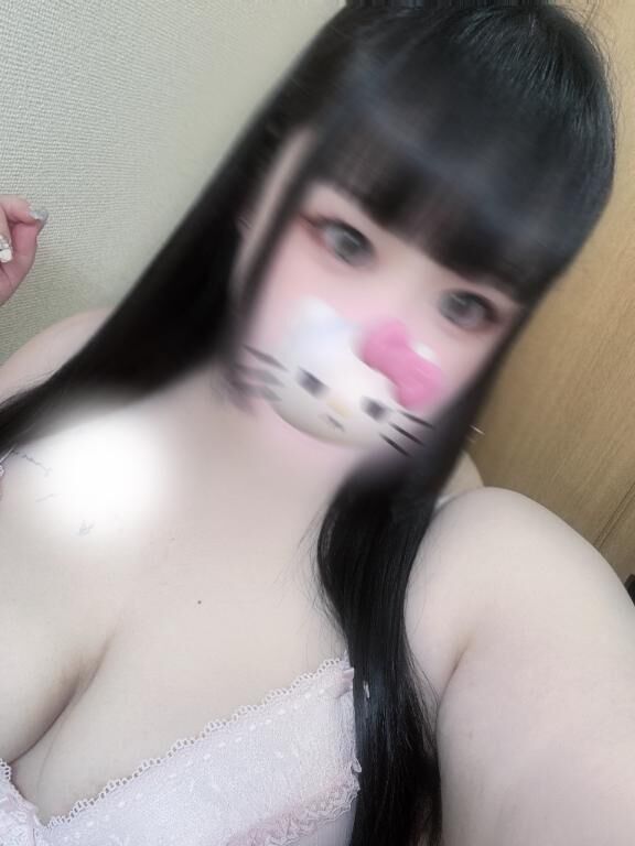 事前予約ありがとう！