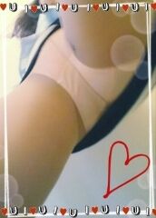 おはようございます(^^*)