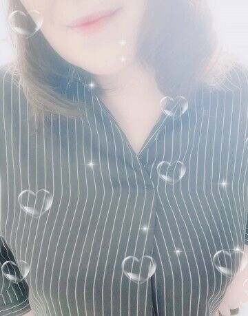 出勤しました♪