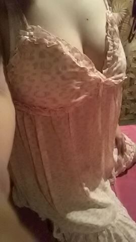 おはようございます