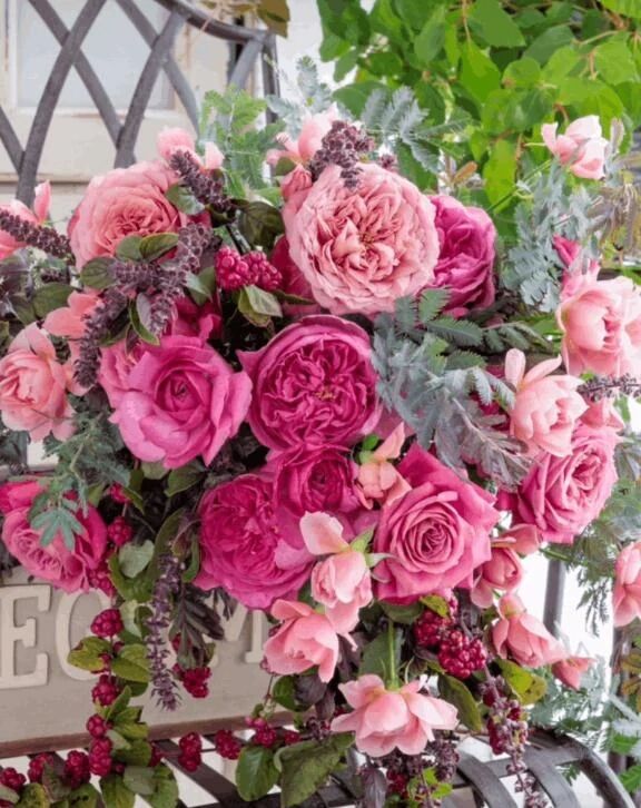 おはようございます！