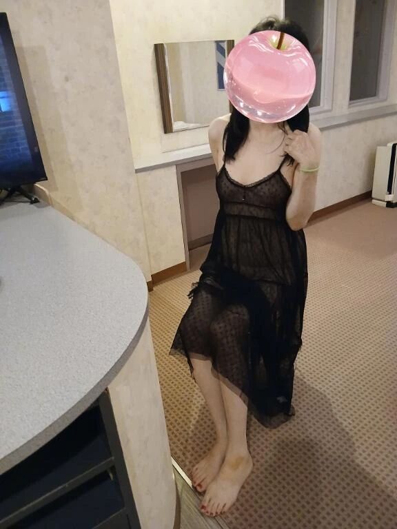 本日お休み予定。