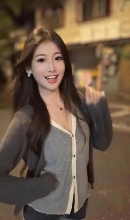 &#9825;キテネ&#9825;