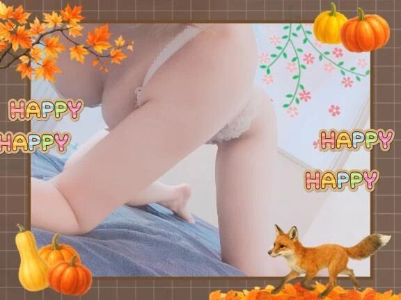 おはよのございます♪