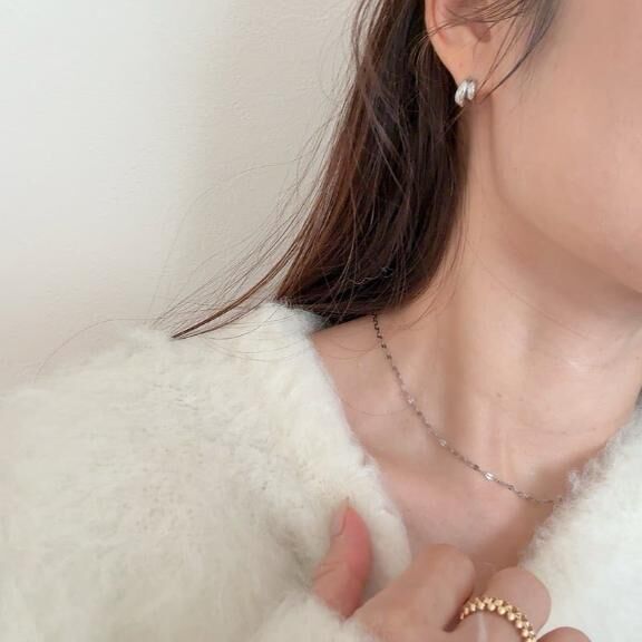 本日ご予約頂いていたお客様へ