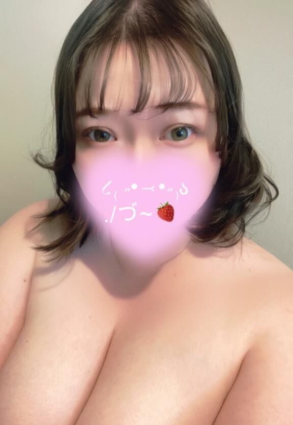 出勤したよぉ♡♡♡♡