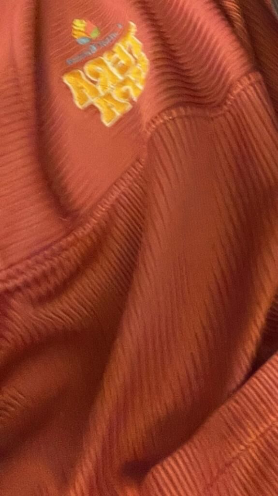 ( &#9825;&#9825;&#9825;&#9825;&#9825; )&#9825;&#9825;