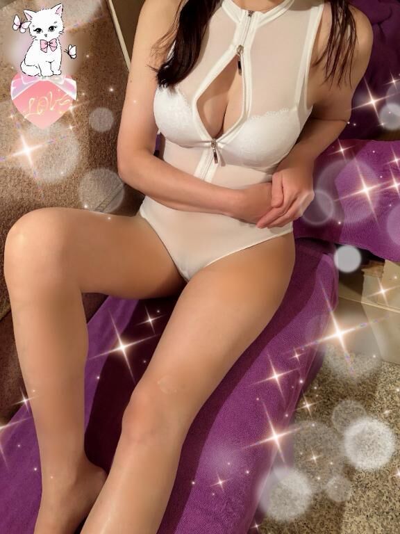 おはようございます