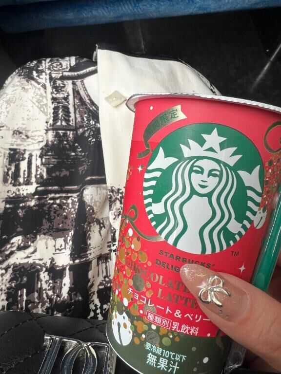 とくべㄘゅください໒꒱&middot;゜