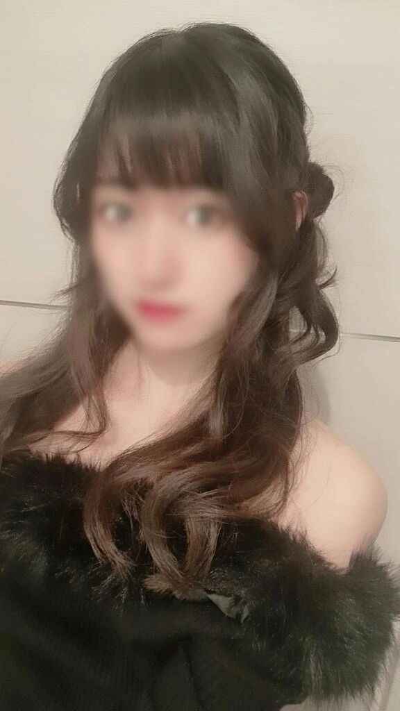 お久しぶりです