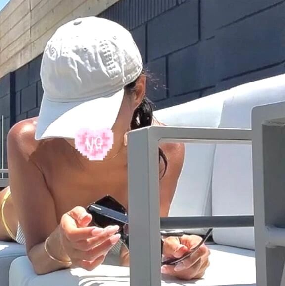 本日出勤します