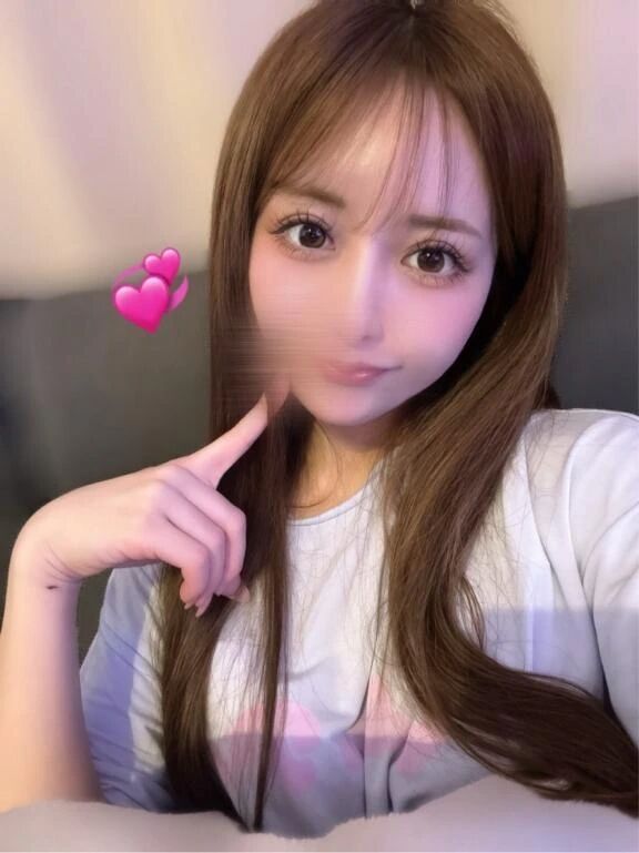 空き枠お問い合わせください