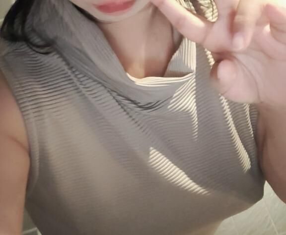 お疲れ様です&#9825;