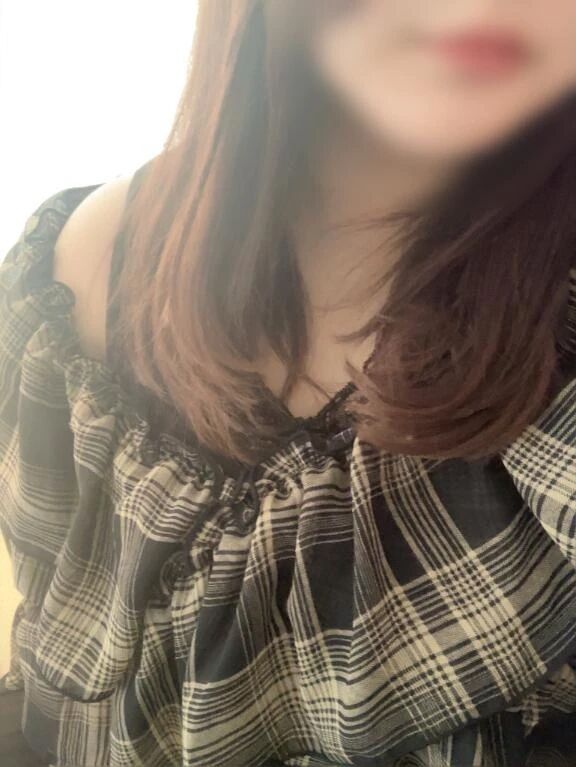 あした&#9825;&#9825;