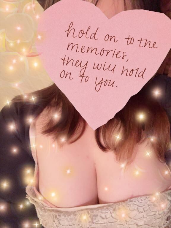 おはようございます！