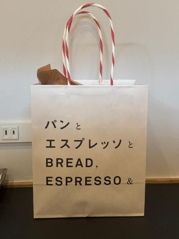 人気店に来たー♡