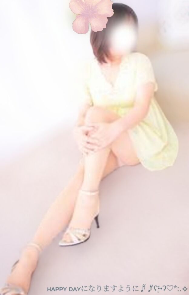 おはようございます(^^)