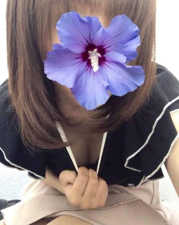 漆の日(*ﾟOﾟ*)