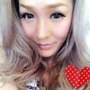 おはようございます&#9825;