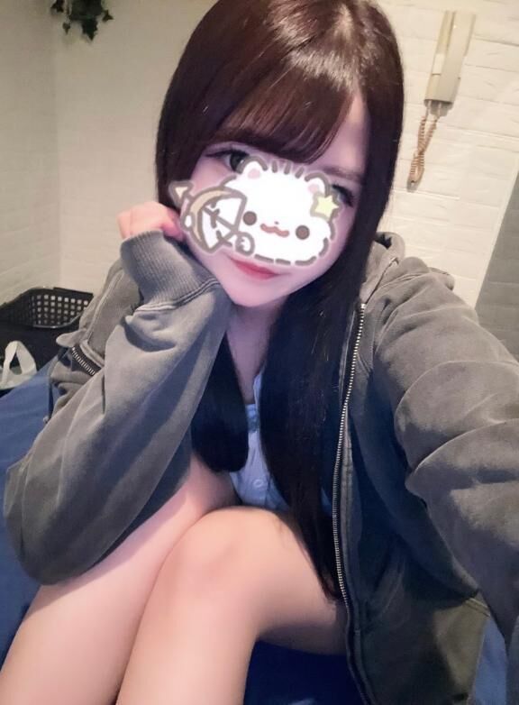 おはよう&#127872;