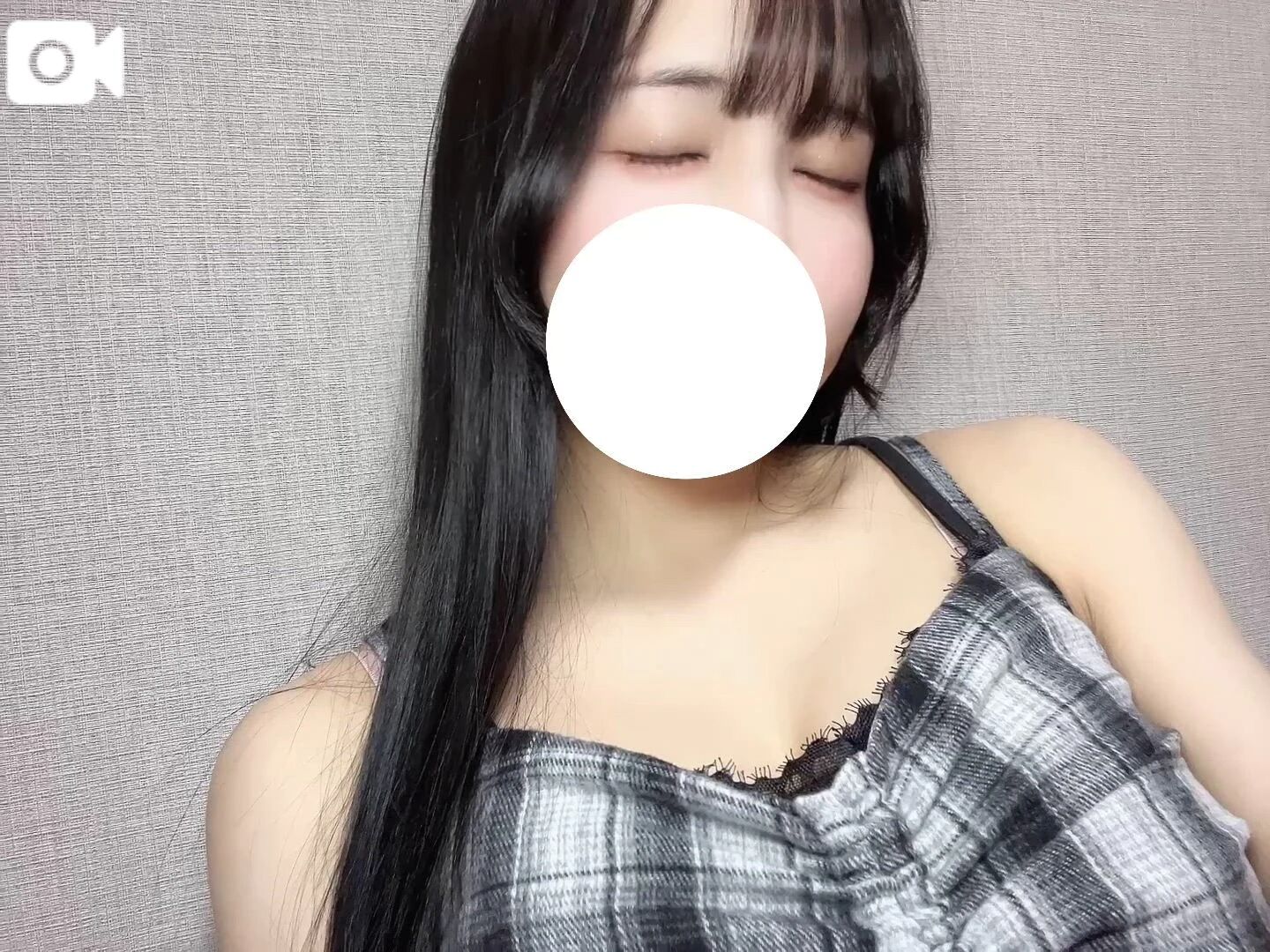 【動】ミス●●●