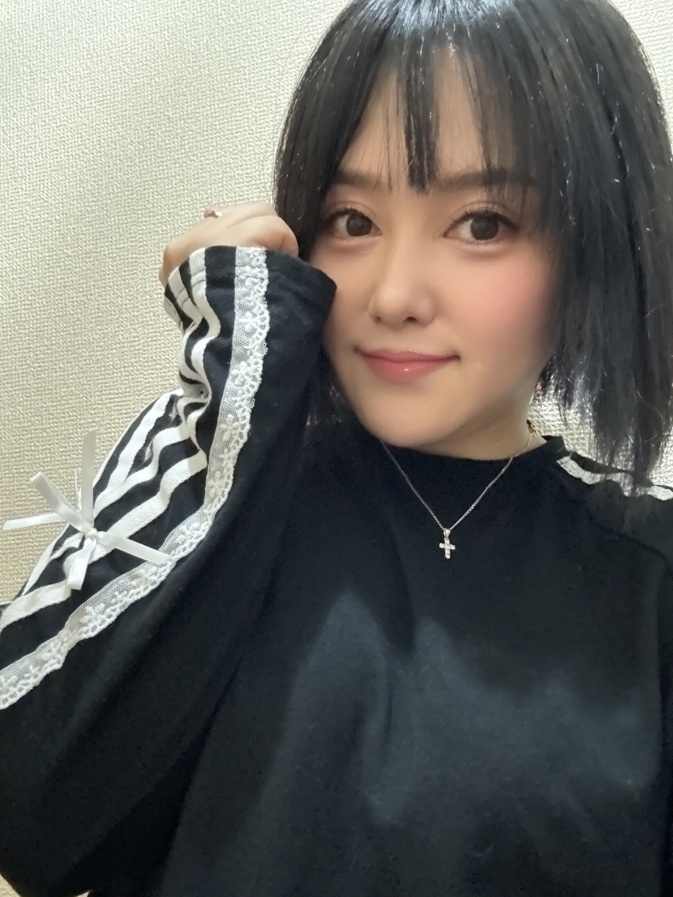 遅くまでだから寝ます