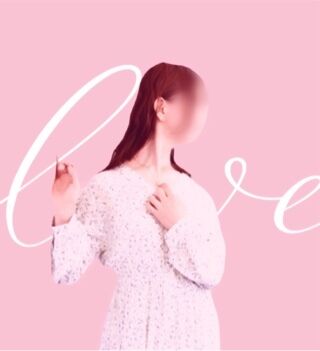 千種に会いに来てくれた🍺✨