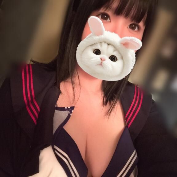 甘い夢は波にさらわれたの