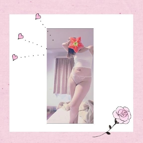 皆さん推し活してますか？