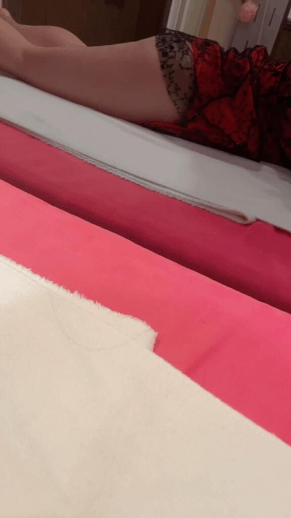 [お題]from:本体はめがねさん