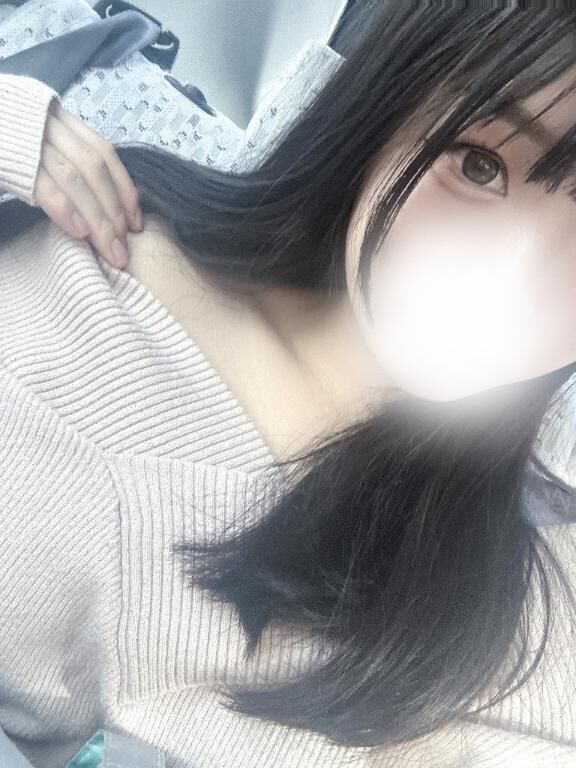 おはよう&#9825;&#9825;