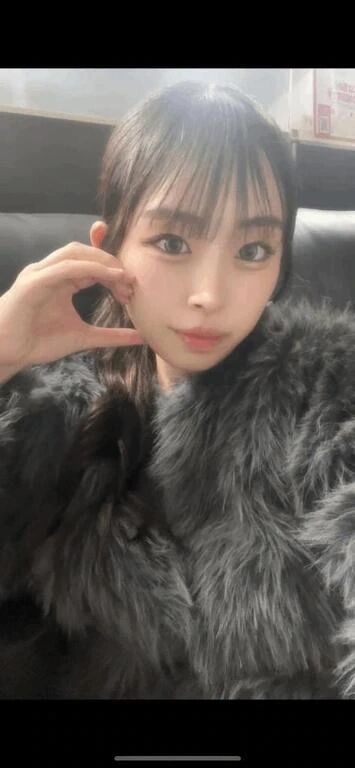 今日もあそぼ？&#128150;