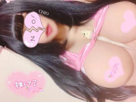 ♡13日(木)降臨♡