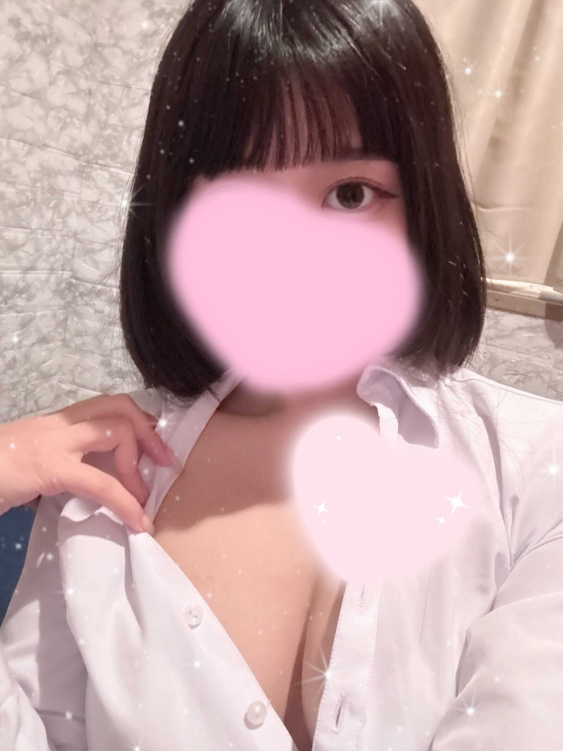 出勤しました♪