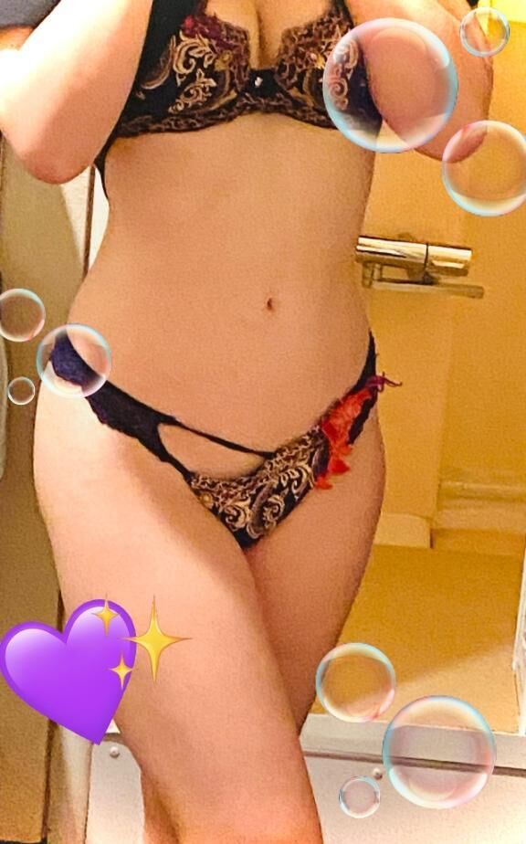 ＼＼\\\\&#9825;( \'ω\' )&#9825; //／／