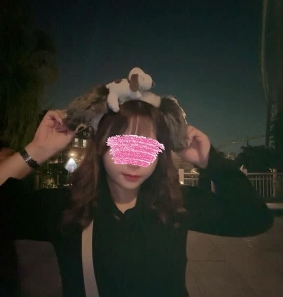 ありがとうございます勺